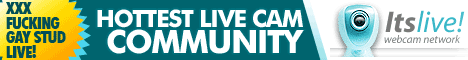 Itslive Gays
