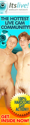 Itslive Gays
