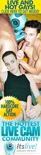 Itslive Gays